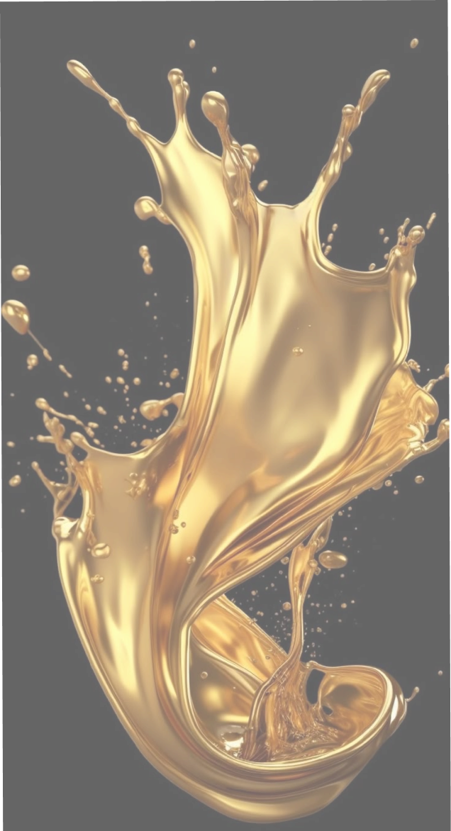 декор камень