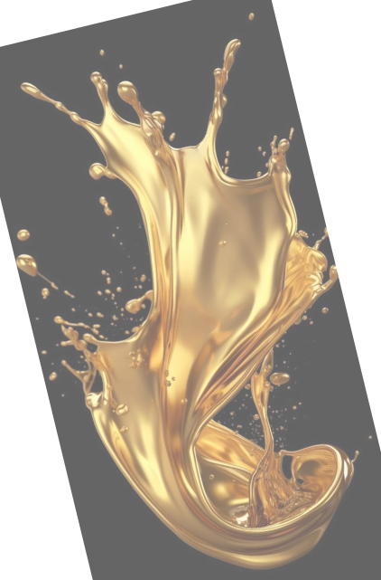 декор камень