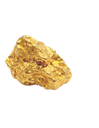 декор камень