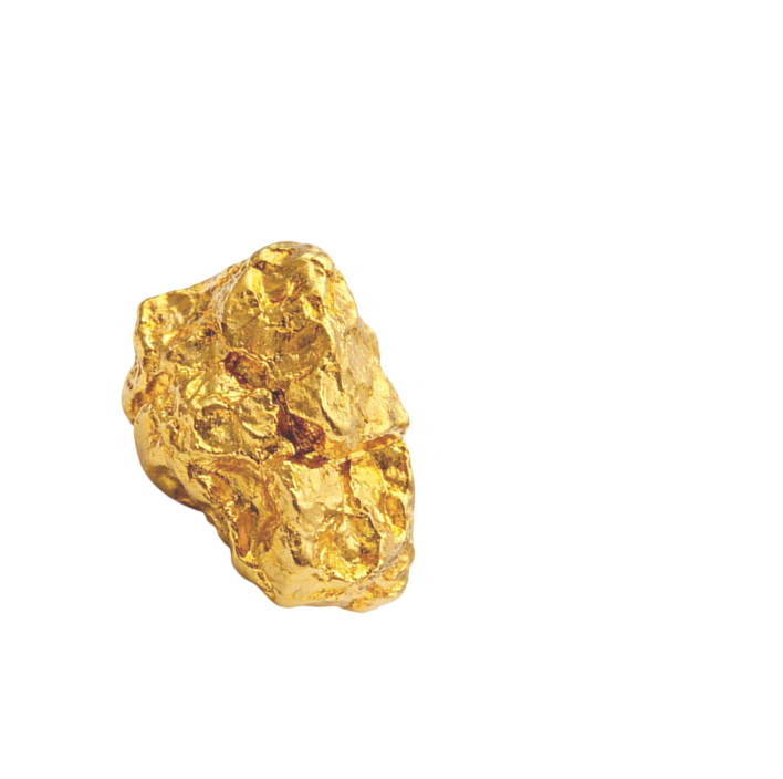 декор камень