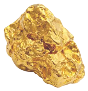 декор камень