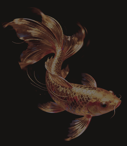 fish