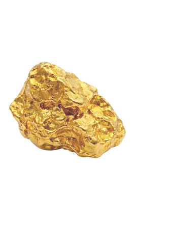 декор камень